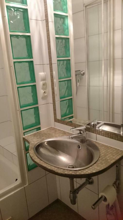 Sopot Mieszkanie Bardzo Blisko Morza Exterior foto