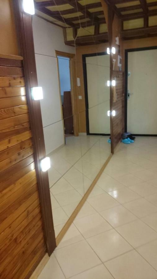 Sopot Mieszkanie Bardzo Blisko Morza Exterior foto